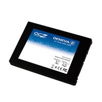 Ocz Deneva R, 100 GB (DENRSTE251S3X-0100)